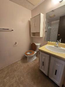 INGLEWOOD - Photo 5