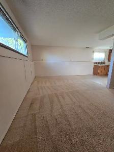 INGLEWOOD - Photo 6