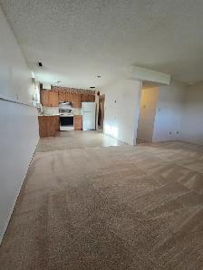 INGLEWOOD - Photo 10