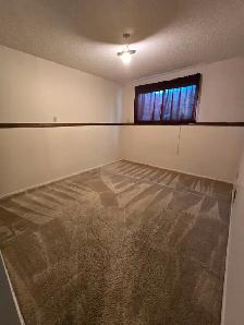 INGLEWOOD - Photo 11