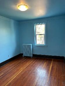 3Bed 1Bath Duplex Suite For Rent On Corydon - Photo 5