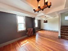 3Bed 1Bath Duplex Suite For Rent On Corydon - Photo 8