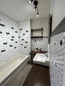 3Bed 1Bath Duplex Suite For Rent On Corydon - Photo 10