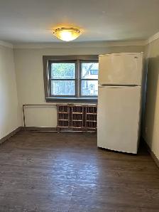 3Bed 1Bath Duplex Suite For Rent On Corydon - Photo 13