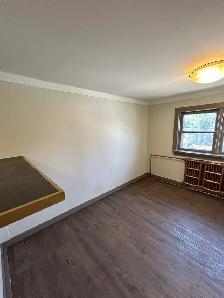 3Bed 1Bath Duplex Suite For Rent On Corydon - Photo 15