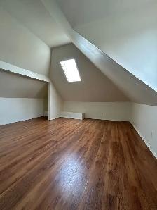 3Bed 1Bath Duplex Suite For Rent On Corydon - Photo 16