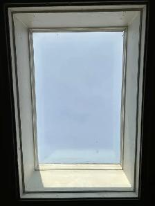 3Bed 1Bath Duplex Suite For Rent On Corydon - Photo 18