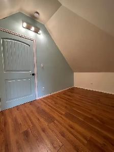 3Bed 1Bath Duplex Suite For Rent On Corydon - Photo 21