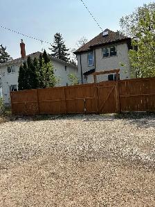 3Bed 1Bath Duplex Suite For Rent On Corydon - Photo 24