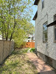 3Bed 1Bath Duplex Suite For Rent On Corydon - Photo 26