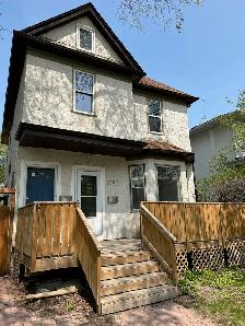 3Bed 1Bath Duplex Suite For Rent On Corydon - Photo 27