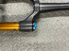 Fox Factory 36 29 150 or 160 Boost - Photo 5