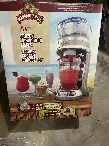 Drink mixer for sale - Photo 2