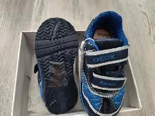 GEOX baby shoe size 7 (EU 23) - Photo 3