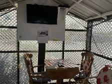 Desert Hot Springs California Park Model Trailer For Sale - Photo 3