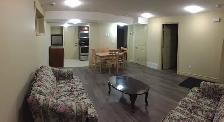 Basement for rent in Laurel, Millwoods - Photo 2