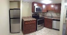 Basement for rent in Laurel, Millwoods - Photo 4