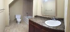 Basement for rent in Laurel, Millwoods - Photo 5