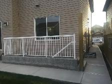 Basement for rent in Laurel, Millwoods - Photo 6