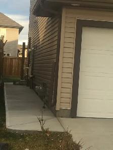 Basement for rent in Laurel, Millwoods - Photo 7