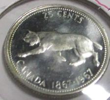 EDMONTON:  Timed Online Consignment Auction - June 12th @ 6 pm - Photo 3