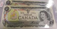 EDMONTON:  Timed Online Consignment Auction - June 12th @ 6 pm - Photo 4