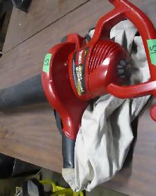 EDMONTON:  Timed Online Consignment Auction - June 12th @ 6 pm - Photo 5