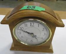 EDMONTON:  Timed Online Consignment Auction - June 12th @ 6 pm - Photo 7