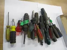 EDMONTON:  Timed Online Consignment Auction - June 12th @ 6 pm - Photo 8