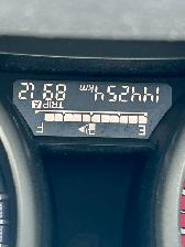 2013 Mazda 3 - Photo 5