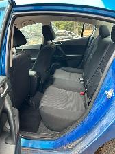 2013 Mazda 3 - Photo 6