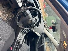 2013 Mazda 3 - Photo 7