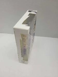 SH Figuarts Vegeta Daima DragonBall Daima NEW - Photo 3
