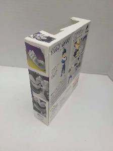 SH Figuarts Vegeta Daima DragonBall Daima NEW - Photo 4