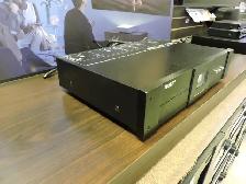 MONSTER HTS3500 HOME THEATRE POWER CENTER - Photo 3