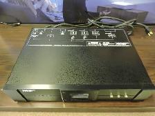 MONSTER HTS3500 HOME THEATRE POWER CENTER - Photo 5