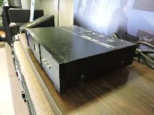 MONSTER HTS3500 HOME THEATRE POWER CENTER - Photo 6