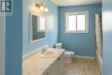 House for Rent – Spacious & Comfortable Living