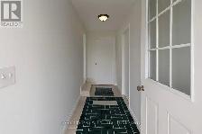 House for Rent – Spacious & Comfortable Living - Photo 2