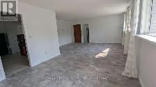 House for Rent – Spacious & Comfortable Living - Photo 4