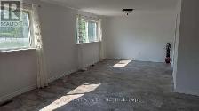 House for Rent – Spacious & Comfortable Living - Photo 6