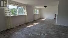 House for Rent – Spacious & Comfortable Living - Photo 7