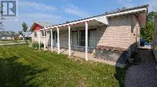 House for Rent – Spacious & Comfortable Living - Photo 9