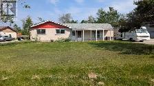 House for Rent – Spacious & Comfortable Living - Photo 10