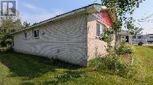 House for Rent – Spacious & Comfortable Living - Photo 11