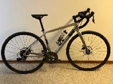 FELT VR60 ROAD BIKE