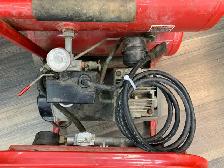 Porter Cable CPF23400S-2 4 Gallon Compressor - Photo 3
