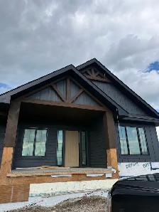 Hiring Full-Time Taber