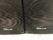 EV P.A CABS ,eliminator models - Photo 3
