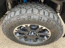 2026 Ram 2500 Rebel - Photo 4